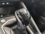  Volkswagen  Golf  Volkswagen 1.5 TSI EVO 150KM 6 biegów Life 5d #21