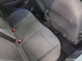  Volkswagen  Golf  Volkswagen 1.5 TSI EVO 150KM 6 biegów Life 5d #23