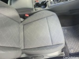 Volkswagen  Golf  Volkswagen 1.5 TSI EVO 150KM 6 biegów Life 5d #22