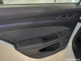  Volkswagen  Golf  Volkswagen 1.5 TSI EVO 150KM 6 biegów Life 5d #26