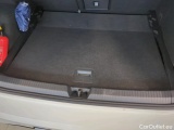  Volkswagen  Golf  Volkswagen 1.5 TSI EVO 150KM 6 biegów Life 5d #27