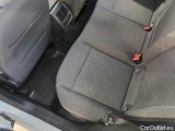  Volkswagen  Golf  Volkswagen 1.5 TSI EVO 150KM 6 biegów Life 5d #28