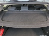  Volkswagen  Golf  Volkswagen 1.5 TSI EVO 150KM 6 biegów Life 5d #29