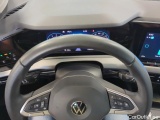  Volkswagen  Golf  Volkswagen 1.5 TSI EVO 150KM 6 biegów Life 5d #20