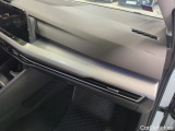  Volkswagen  Golf  Volkswagen 1.5 TSI EVO 150KM 6 biegów Life 5d #32