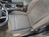  Volkswagen  Golf  Volkswagen 1.5 TSI EVO 150KM 6 biegów Life 5d #31