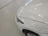  Volkswagen  Golf  Volkswagen 1.5 TSI EVO 150KM 6 biegów Life 5d #34