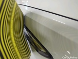 Volkswagen  Golf  Volkswagen 1.5 TSI EVO 150KM 6 biegów Life 5d #33