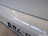  Volkswagen  Golf  Volkswagen 1.5 TSI EVO 150KM 6 biegów Life 5d #39