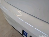  Volkswagen  Golf  Volkswagen 1.5 TSI EVO 150KM 6 biegów Life 5d #41