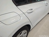  Volkswagen  Golf  Volkswagen 1.5 TSI EVO 150KM 6 biegów Life 5d #38