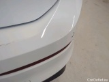  Volkswagen  Golf  Volkswagen 1.5 TSI EVO 150KM 6 biegów Life 5d #40