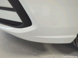  Volkswagen  Golf  Volkswagen 1.5 TSI EVO 150KM 6 biegów Life 5d #42