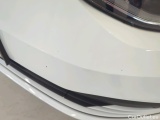  Volkswagen  Golf  Volkswagen 1.5 TSI EVO 150KM 6 biegów Life 5d #43