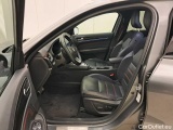  Renault  Arkana R.S. Line 1.6 E-Tech 145pk/cv 5p Automatic Petrol  13 #14