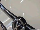  Volkswagen  Golf  Volkswagen 1.5 TSI EVO 150KM 6 biegów Life 5d #45