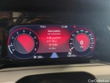  Volkswagen  Golf  Volkswagen 1.5 TSI EVO 150KM 6 biegów Life 5d #5