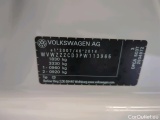  Volkswagen  Golf  Volkswagen 1.5 TSI EVO 150KM 6 biegów Life 5d #4