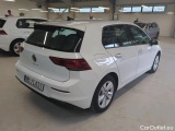  Volkswagen  Golf  Volkswagen 1.5 TSI EVO 150KM 6 biegów Life 5d #2