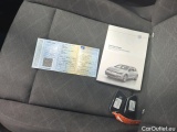 Volkswagen  Golf  Volkswagen 1.5 TSI EVO 150KM 6 biegów Life 5d #3