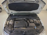  Volkswagen  Golf  Volkswagen 1.5 TSI EVO 150KM 6 biegów Life 5d #7