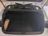  Volkswagen  Golf  Volkswagen 1.5 TSI EVO 150KM 6 biegów Life 5d #9