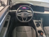  Volkswagen  Golf  Volkswagen 1.5 TSI EVO 150KM 6 biegów Life 5d #11