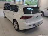  Volkswagen  Golf  Volkswagen 1.5 TSI EVO 150KM 6 biegów Life 5d #10