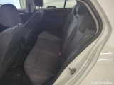  Volkswagen  Golf  Volkswagen 1.5 TSI EVO 150KM 6 biegów Life 5d #12
