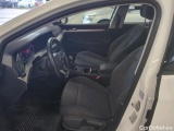  Volkswagen  Golf  Volkswagen 1.5 TSI EVO 150KM 6 biegów Life 5d #13