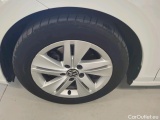  Volkswagen  Golf  Volkswagen 1.5 TSI EVO 150KM 6 biegów Life 5d #14