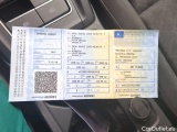  Volkswagen  Golf  Volkswagen 1.5 TSI EVO 150KM 6 biegów Life 5d #17