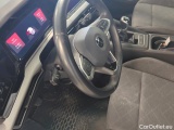  Volkswagen  Golf  Volkswagen 1.5 TSI EVO 150KM 6 biegów Life 5d #24
