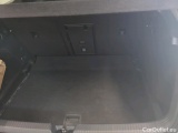  Volkswagen  Golf  Volkswagen 1.5 TSI EVO 150KM 6 biegów Life 5d #21