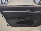 Volkswagen  Golf  Volkswagen 1.5 TSI EVO 150KM 6 biegów Life 5d #23