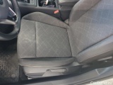 Volkswagen  Golf  Volkswagen 1.5 TSI EVO 150KM 6 biegów Life 5d #22