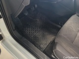  Volkswagen  Golf  Volkswagen 1.5 TSI EVO 150KM 6 biegów Life 5d #25