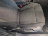  Volkswagen  Golf  Volkswagen 1.5 TSI EVO 150KM 6 biegów Life 5d #26