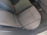  Volkswagen  Golf  Volkswagen 1.5 TSI EVO 150KM 6 biegów Life 5d #27