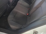  Volkswagen  Golf  Volkswagen 1.5 TSI EVO 150KM 6 biegów Life 5d #28