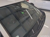  Volkswagen  Golf  Volkswagen 1.5 TSI EVO 150KM 6 biegów Life 5d #30