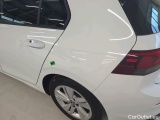 Volkswagen  Golf  Volkswagen 1.5 TSI EVO 150KM 6 biegów Life 5d #33