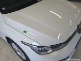  Volkswagen  Golf  Volkswagen 1.5 TSI EVO 150KM 6 biegów Life 5d #31