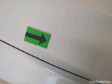  Volkswagen  Golf  Volkswagen 1.5 TSI EVO 150KM 6 biegów Life 5d #32