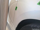  Volkswagen  Golf  Volkswagen 1.5 TSI EVO 150KM 6 biegów Life 5d #36
