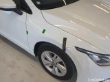  Volkswagen  Golf  Volkswagen 1.5 TSI EVO 150KM 6 biegów Life 5d #35