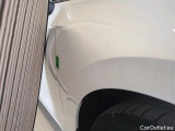  Volkswagen  Golf  Volkswagen 1.5 TSI EVO 150KM 6 biegów Life 5d #37