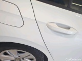  Volkswagen  Golf  Volkswagen 1.5 TSI EVO 150KM 6 biegów Life 5d #40