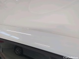  Volkswagen  Golf  Volkswagen 1.5 TSI EVO 150KM 6 biegów Life 5d #42