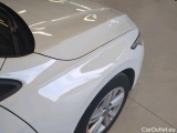  Volkswagen  Golf  Volkswagen 1.5 TSI EVO 150KM 6 biegów Life 5d #41